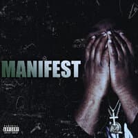 Manifest