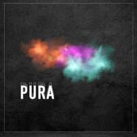 Pura