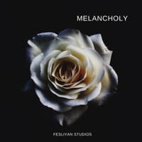 Melancholy