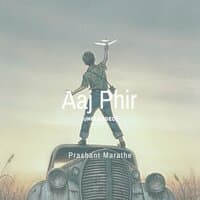 Aaj Phir