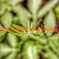 Smoker Manual