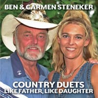 Country Duets: Like Father, Like Daughter