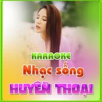 Nhạc Sống Huyền Thoại