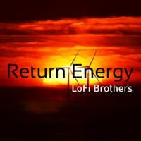 Return Energy