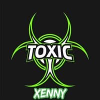 Toxic