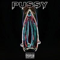 Pussy