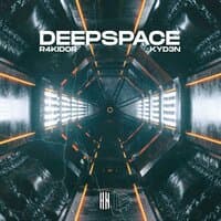 Deepspace