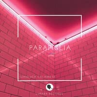 Parapiglia