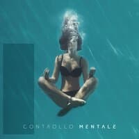 Controllo mentale - Profonda armonia, Beatitudine interiore, Musica per la meditazione