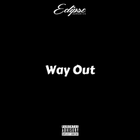 Way Out