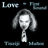 Love At First Sound