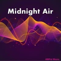 Midnight Air