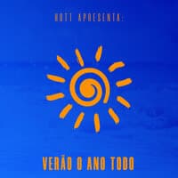 Verão o Ano Todo