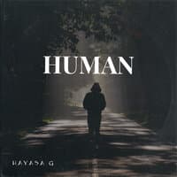 Human