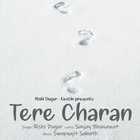 Tere Charan