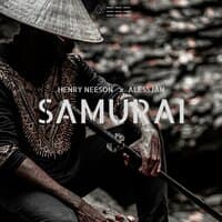 Samurai