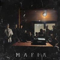 Mafia