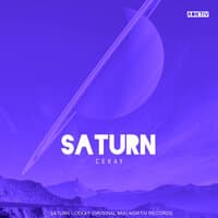 Saturn