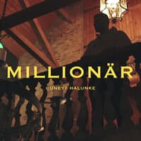 Millionär