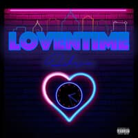 Loventime