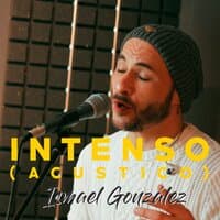 Intenso (Acústico)