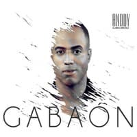 Gabaón