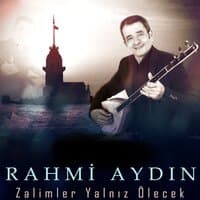 Zalimler Yalnız Ölecek