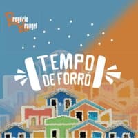 Tempo de Forró