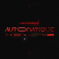 Automatique