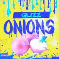 Onions