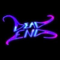 DEAD END