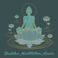 Buddha Meditation Music: Stop the Mind Rushing about in an Aimless Stream of Thoughts