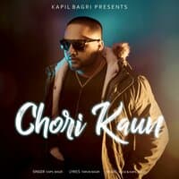 Chori Kaun