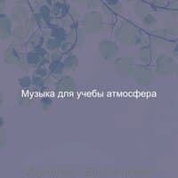 Изучение - Впечатление