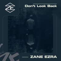 Don't Look Back