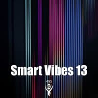 Smart Vibes 13