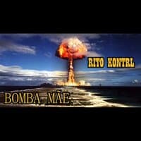 Bomba Mãe