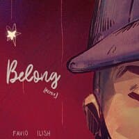 Belong