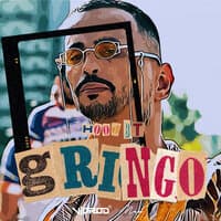 Gringo