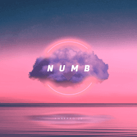 NUMB