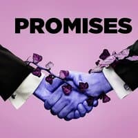 Promises