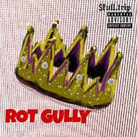 Rot Gully