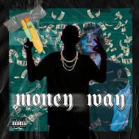 Money Way