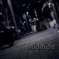 Midnight