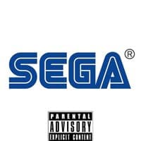 SEGA