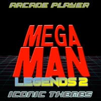 Mega Man Legends 2: Iconic Themes