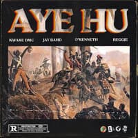 Aye Hu