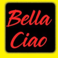 Bella Ciao