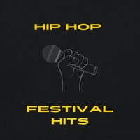 Hip Hop Festival Hits