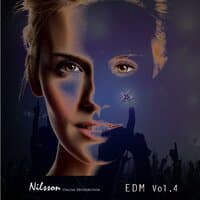 EDM, Vol. 4